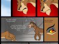 tlk_dark_times_p163_by_savu0211-d4rndf9.jpg